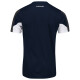 Dětské tričko Head  Club 22 Tech T-Shirt Boys Dark Blue 140 cm - thumb (1)