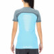 UYN Marathon OW Shirt SH_SL - thumb (1)