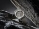 Alpina Alpiner Extreme Automatic AL-525BG3AE6 - thumb (4)