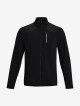 Under Armour Storm Revo Jacket Black - thumb (0)