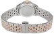 Tissot Le Locle Automatic T41.2.183.33 - thumb (3)