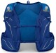 Pánská běžecká vesta OSPREY  DURO 1.5 Uni blue sky - thumb (1)