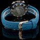 Vostok Europe Undine VK64-515E628 - thumb (4)