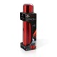 Berlinger Haus Termoska nerez 0,5 l Burgundy Metallic Line - thumb (2)