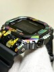Casio G-Shock GM-5640GEM-1ER 40th Anniversary Adventurer’s Stone Series - thumb (13)
