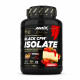 Amix Nutrition Black CFM Isolate 1000 g ananas - mango - thumb (4)