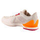 Dámská tenisová obuv Head Sprint Pro 3.5 Women ROOR  EUR 39 - thumb (2)