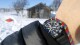 Luminox 3001.F - thumb (40)