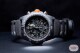 Luminox BEAR GRYLLS Survival 3740 Master series 3741 - thumb (9)