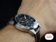 Certina DS Podium Chronograph C034.417.16.057.00 - thumb (9)