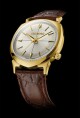 Bulova Accutron Legacy 2SW7A003 Limited Edition - thumb (13)