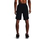 Under Armour UA launch SW 9'' Short-BLK 1361494-001 - thumb (1)