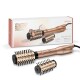 BaByliss AS952E horkovzdušná kulma  - thumb (5)