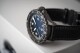 Laco Hamburg GMT DIN 8330 - thumb (6)