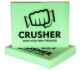 CRUSHER NS - thumb (2)