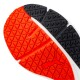 Pánská běžecká obuv Puma  Eternity Nitro Blue  EUR 42 - thumb (7)