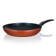 Apetit Pánev s nepřilnavým povrchem Patina, 24 cm - thumb (0)