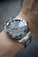 Mido Ocean Star 200C M042.430.11.081.00 - thumb (3)