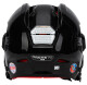 Hokejová helma CCM Tacks 70 Black Senior S - thumb (1)