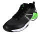 Victor A930 Black/Green - thumb (0)