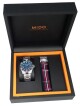 Mido Ocean Star GMT M026.629.11.041.00 - thumb (20)