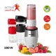 CONCEPT SM-3380 - thumb (1)