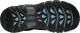 Keen Targhee III Mid WP W magnet/atlantic blue šedá - thumb (3)