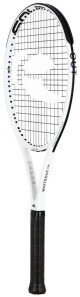 Tenisová raketa Solinco Whiteout 290  L2 - thumb (4)