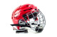 Hokejová helma Warrior Covert CF 80 Combo Red Senior L - thumb (10)