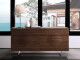 Livin Hill Komoda HUDSON H07 - thumb (1)