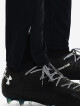 Under Armour Challenger Training pant-BLK 1365417-001 - thumb (2)
