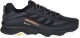 Pánská outdoorová obuv Merrell  Moab Speed Gtx Black  EUR 44 - thumb (0)