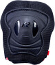 Dětské inline chrániče K2  Marlee Pro Pad Set S - thumb (2)