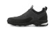 Pánská outdoorová obuv Garmont Dragontail Shadow Grey/Grey  UK 11,5 - thumb (1)
