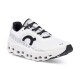 Pánská běžecká obuv On Cloudmonster All White  EUR 45 - thumb (7)