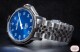 MeisterSinger Unomat UN918 - thumb (2)