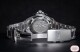 EDOX Skydiver Neptunian Automatic 80120-3VM-VDN1 - thumb (12)