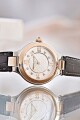 Frederique Constant Classics Delight Quartz FC-200WHD1ER32 - thumb (3)