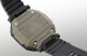Casio Pro Trek PRJ-B001-1ER - thumb (3)