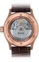 Mido Multifort Chronometer 1 M038.431.36.031.00 - thumb (2)