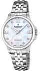 Candino Automatic C4770/1 - thumb (0)
