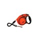 flexi Xtreme XS pásek 3m/15kg oranžová - thumb (0)