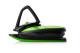 Skidrifter Gizmo Riders  Mystic Green - thumb (8)