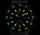 Ball Roadmaster Rescue Chronograph (41mm) Limited Edition DC3030C-S1-WH - thumb (5)
