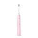 Philips Sonický zubní kartáček HX6836/24 ProtectiveClean White, růžová - thumb (0)