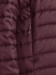 Under Armour Storm Insulate Parka Purple - thumb (2)