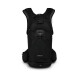 Cyklistický batoh OSPREY Raptor 14 black - thumb (1)