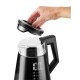 Concept RK4170 digitální rychlovarná konvice Thermosense 1,7 l - thumb (3)