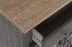 Livin Hill Komoda AVOLA AV1999-31 - thumb (5)