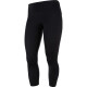 Dámské legíny Endurance  Cerine Printed Tights Q1/46 - thumb (0)